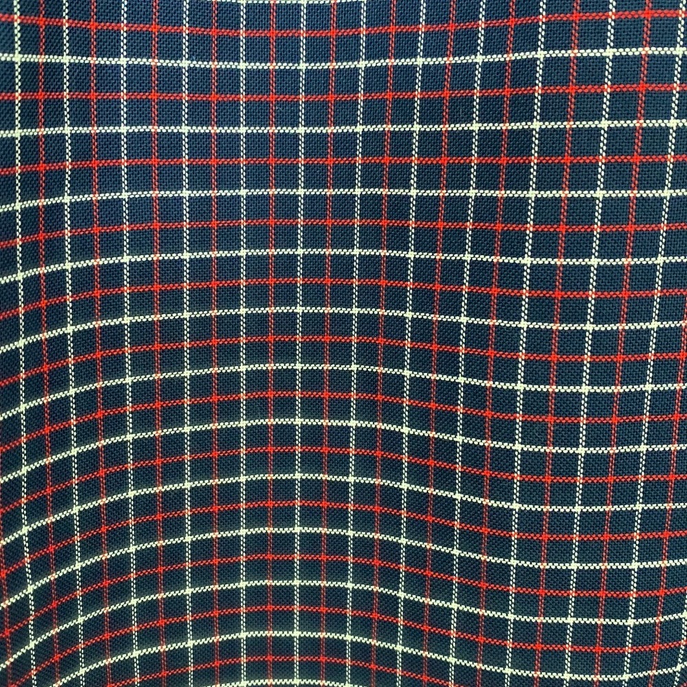 St. Johns Bay long sleeve button up - Picture 5 of 5